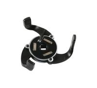 Laser Tools Tre Mandibola Chiave Filtro Olio 60 - 93mm 7888