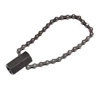 Chiave Filtro Olio Draper 1/2" O 24Mm Capacità 130Mm 77592