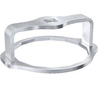 Chiave filtro olio HAZET 2169-13
