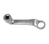 Chiave Filtro Olio Laser 1/2"D 24Mm - Per Dsg, Vag 6775