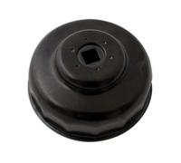 Laser Tools Chiave Filtro Olio 1cmD - 84mm x 14 Scanalature 4788