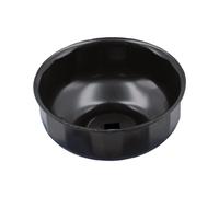 Laser Tools Chiave Filtro Olio 1cmD - 86mm x 16 Fluttini 3119