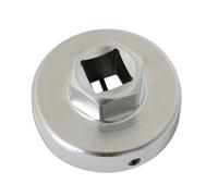 Laser Tools Chiave Filtro Olio 1.3cmD - 42mm 4578