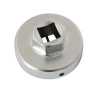 Chiave Filtro Olio Laser Tools 1/2"D - 42Mm 4578