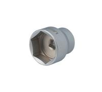 Laser Tools Chiave Filtro Olio 24/36mm 1cmD 8508