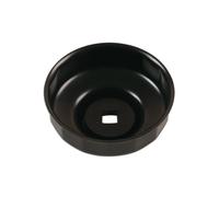 Chiave Filtro Olio 1cmD - 74mm x 15 Fluttini - Laser 7782 Nuovo