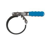 Chiave Filtro Olio Laser Tools 73 - 105Mm 3317