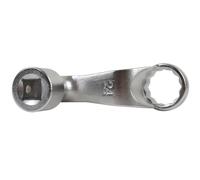 Laser Tools Chiave Filtro Olio, Corto 1.3cmD 24mm - per DSG, VAG 6774