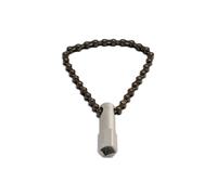 Laser Tools Chiave Filtro Olio - Per 120mm D.0234