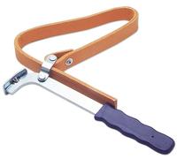 Chiave Filtro Olio Laser Tools - Fino A 135Mm Dia 0237