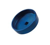 Laser Tools Chiave Filtro Olio - per DAF (Sinistro) 7836