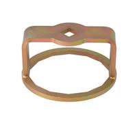 Chiave Filtro Olio Laser Tools - Per Hyundai E Kia U3 Diesel 8204