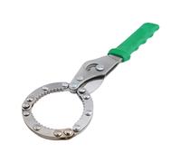 Chiave Filtro Olio Manico Attrezzo Rimozione Bici Accessori Durevole Riparazione