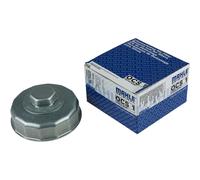 Chiave Filtro Olio Originale MAHLE OCS 1