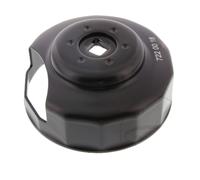 CHIAVE FILTRO OLIO 76MM JMP 14 LATI PER HARLEY DAVIDSON