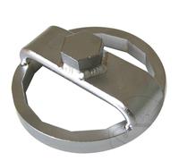 Chiave Filtro Olio Per Suzuki