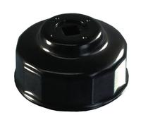 Attrezzo per Filtro Olio per Suzuki C50/M50/S50 Boulevard (2005 A 2019)