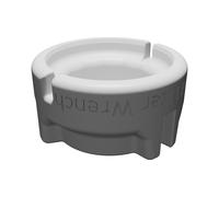 Chiave Filtro Olio per Toyota 15620-31060 Assemblaggio Tappo Filtro 3D