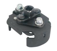 Laser Tools 4496 Chiave Filtro Olio - Reversibili