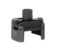 Chiave Filtro Olio SW-Stahl 60-80 Mm