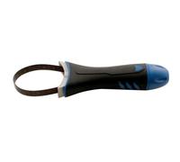 Laser Tools Cintura Tipo Chiave Filtro Olio 65 - 105mm 5018