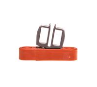 Chiave finecorsa per SIRIUS 3SE2 3SE3 3SX3228