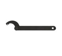 Chiave Finestra Laser Tools - Per BMW 5842
