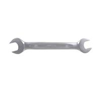 Chiave fissa 8-9 mm