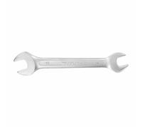 WORKPRO Chiave fissa a due bocche 24-27 mm