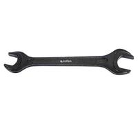 Chiave Fissa A Percussione 46-50