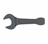 Chiave fissa ad occhiello KUKKO 34 mm