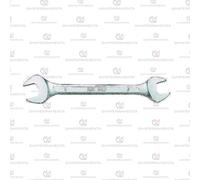 Chiave Fissa Chiavi Fisse A Forchetta Doppia Doppie Professionali Usag 252 N ...