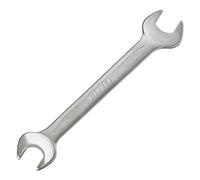 CHIAVE FISSA CV 10/11 M PLUS 88853 [MAURER PLUS ]