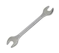 CHIAVE FISSA CV 18/19 MAURER 87917 [MAURER ]