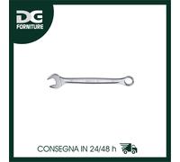 CHIAVE FISSA E A STELLA BETA 42 COMBINATA A FORCHETTA E POLIGANOLE