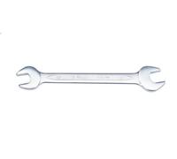 Chiave fissa HANS 1151M/27X32