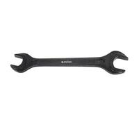 CHIAVE FISSA IMPATTO 13-16