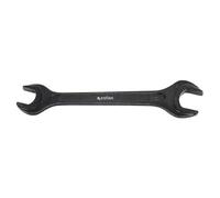 CHIAVE FISSA IMPATTO 17-22