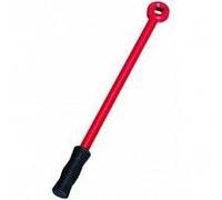 Chiave fissa per Leve Radiatori da 18 mm