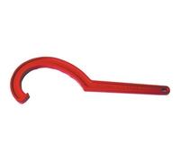 Chiave fissa per raccordi plasson diam. 40/75