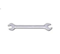 Chiave fissa SONIC 4140607