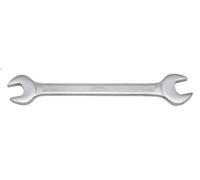 Chiave fissa SONIC 4141011