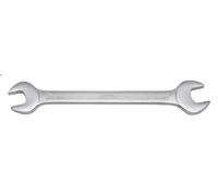 Chiave fissa SONIC 4141415