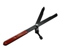 Attrezzo Di Bloccaggio Del Volano Della Frizione Motoforce Universale