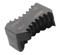 Chiave for cinghia di distribuzione for motore VW for EA888 EA211, strumento di riparazione 2 in 1 for tenditore cinghia di distribuzione