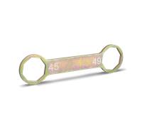 Chiave Forcella JMP Multi