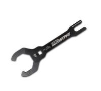 Chiave Forcella Proworks