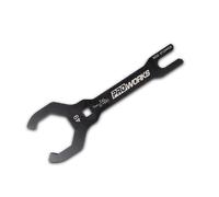 Chiave Forcella Proworks