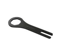 Chiave Forcella Proworks KYB Nera