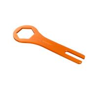 Chiave Forcella Proworks WP Arancio Arancio